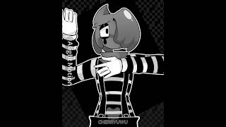 Blot The Mimekinda Bad-