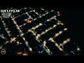 DJI LITO X1 With Low Light Luts and Original Lito X1 Luts
