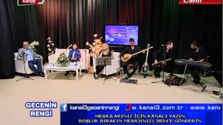 Nurcan Altinok - Emi̇rdaği,Zahi̇dem