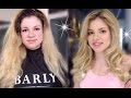 ПРЕОБРАЖЕНИЕ Подписчицы #1 / BARLY & NAFFY