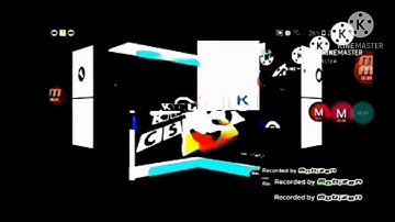 619 klasky csupo reversed order