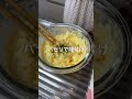 【簡単ヘルシー】鶏むね肉のチキンカツ