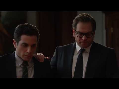 bull-cbs-2x22-sneak-peek-#2-death-sentence