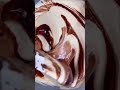 Рецепт тягучего и очень простого брауни от Леши Пекаря!Рецепт в комментариях #рецепт #брауни