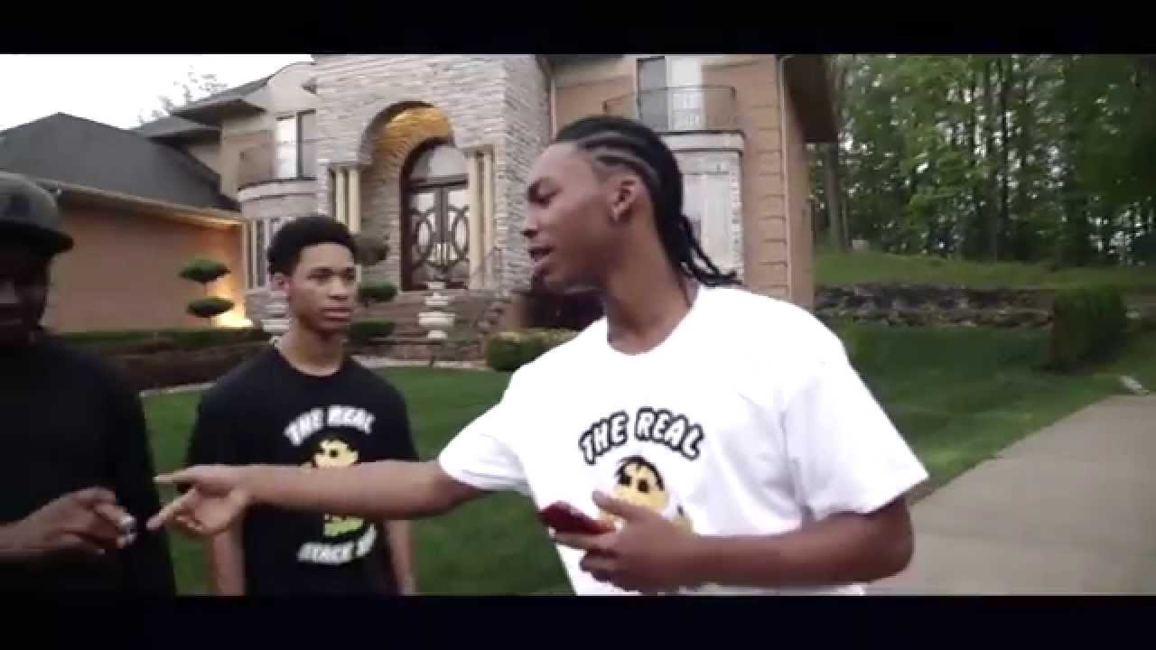 DLeague x  ( Stackboi Moski & Team Antho) - My BABY |SHOT BY @TWOTIMEDAVIS|