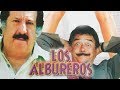 Los Albureros (1988) | MOOVIMEX powered by Pongalo