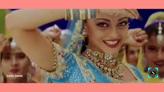 নমর নমর - Nimora Nimora Konok Chapa Andru Kishor Aei Mon Chei Je Ham Dil De Chuke Sanam