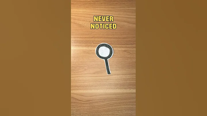 What Happens If You Lie On Your College Application?