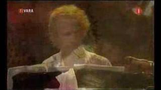 Boris - Stupid Things