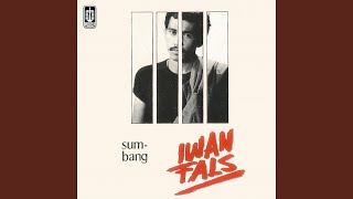 Download Lagu Asmara Tak Secengeng Yang Aku Kira MP3 Download Lagu Asmara Tak Secengeng Yang Aku Kira MP3