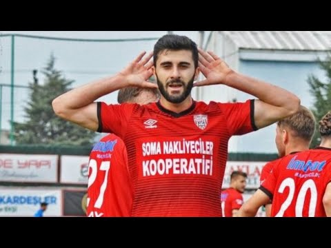 EMRECAN BULUT - GOALS & SKILLS & ASSISTS | WELCOME TO BEŞIKTAS! ᴴᴰ