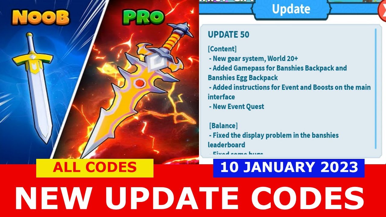 all-codes-work-update-50-gear-5x-2x-weapon-fighting-simulator-roblox-10-january-2023