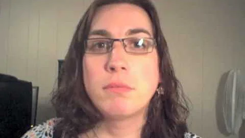 Dear Parents of a Transgender Child