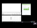 How to Configure RealPort for Serial Communication on Digi Connect EZ 4i