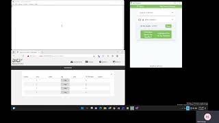 How to Configure RealPort for Serial Communication on Digi Connect EZ 4i screenshot 1