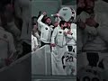 ميرنغي جميل 