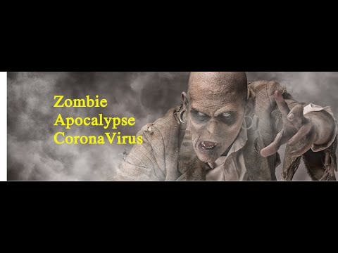 zombie-apocalypse---corona-virus-zombies