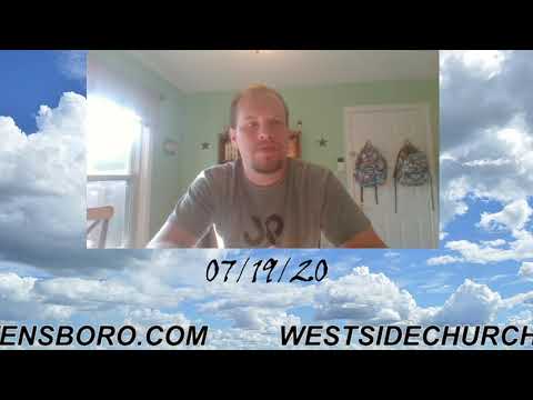 Video preview