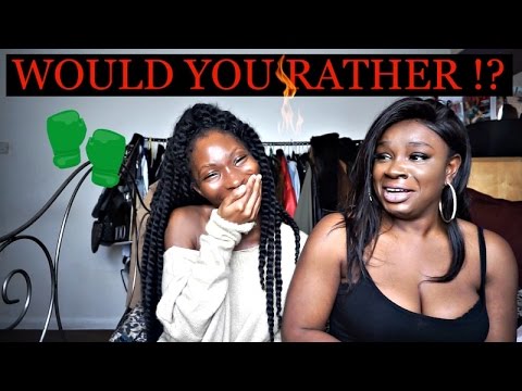 Would you have sex with a stranger