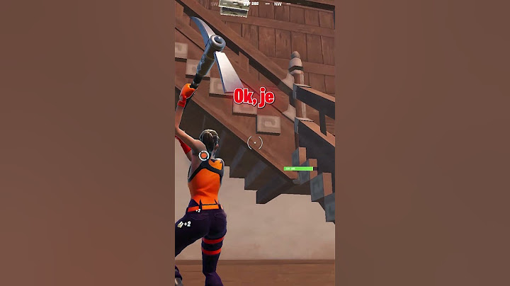 La plus GRANDE SALLE SECRETE du Chapitre 6 de Fortnite ?