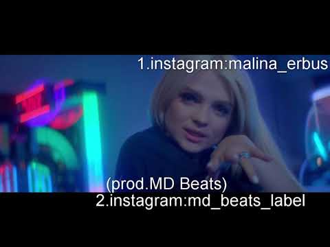 [free]-young-igi-x-margaret-type-beat-"ukŁadanki"-|-polish-trap-beat-2020-|-prod.-md-beats