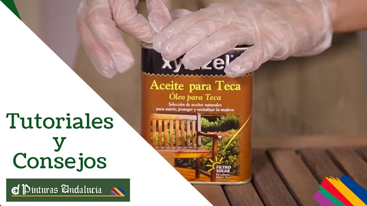 Pinturas Andalucía  Comprar Cera De Reparacion Xylazel Madera.