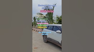 #shadnagar open plots #dtcp rera approval gated community plots in shadnagar Hyderabad