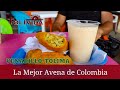 La Mejor Avena De Colombia | Venadillo-Tolima