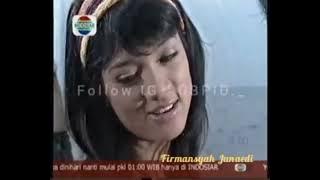Eva Asmarani & Arief Rahman - Indahnya Bulan Stf Tiara 06   ||GENTABUANA PARAMITA