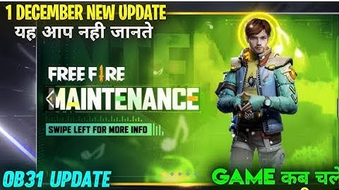 ELITE CHRONO?|ALL CHARACTER SKILL CHANGES IN OB31 UPDATE||    MAXIM  ,   K,...