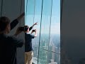 Top 5 Tallest Buildings in the World 🌍 | The Most Insane Skyscrapers Ever Built
