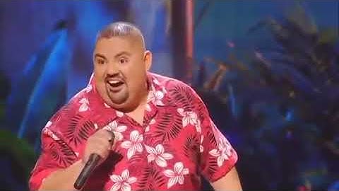 Gabriel Iglesias