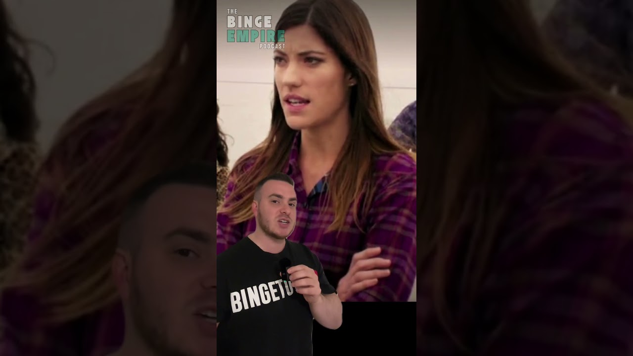 Викторины о сериале «Декстер»! Сколько ответов вы сможете дать правильно? 