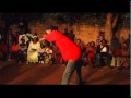 Foly danse des jeunes  sophie comtet kouyat  2006