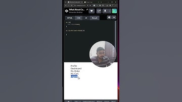 CSS Interview question #css #javascript #css3 #frontenddeveloper #css #cssinterview