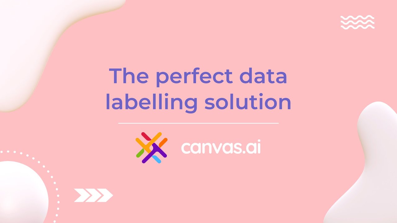 Canvas Roadzen s Ultimate All in one Data Labelling Platform YouTube Canvas roadzen s ultimate all in one data labelling platform youtube