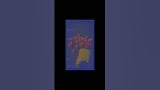 Download lagu PAPITHBK- love is a drug (lyrics)