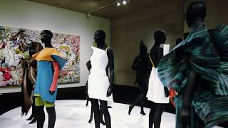 The Life Of Animals In Japanese Art-Gallery Walk-through The Life Of Animals In Japanese Art-Gallery Walk-through