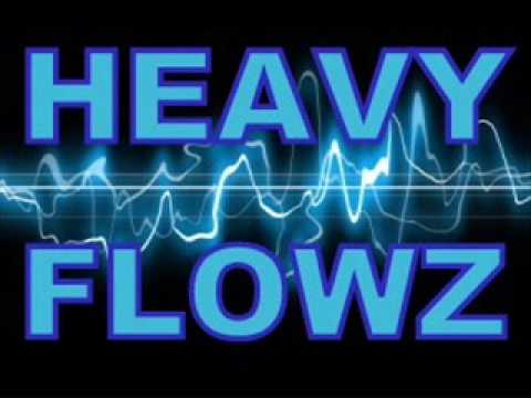 Watch Eminem- Like Toy Soldiers (Lyrics) on YouTube