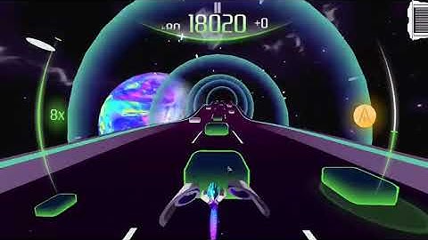 Strobe - Lights Up (Omnipony Remix) - Musiverse