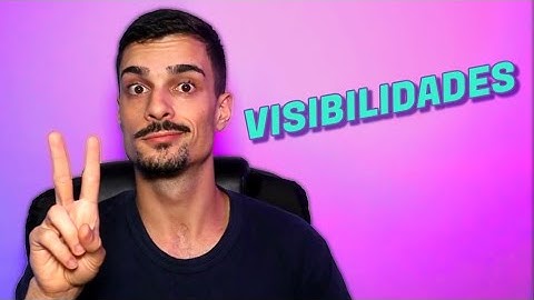 Novidades do PHP 8.4 - Asymmetric visibility (Visibilidade assimétrica) | Dias de Dev