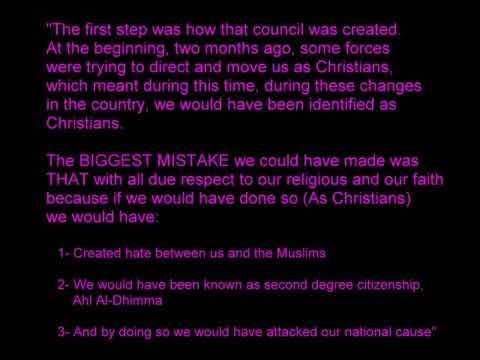 yonadam kanna x christian name 2003 youtube