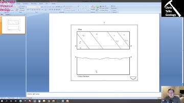 Lab Assignment - An Introduction to Cross Sections