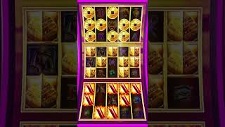 【WOW Casino－free Vegas slot games】Vegas Multiple Wheels 30s v2 (9:16) screenshot 1