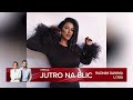 Tri Nova Spota Za VELIKI POVRATAK Seka Aleksić Gost Jutra Na Blic JUTRO NA BLIC Tri Nova Spota Za VELIKI POVRATAK Seka Aleksić Gost Jutra Na Blic JUTRO NA BLIC