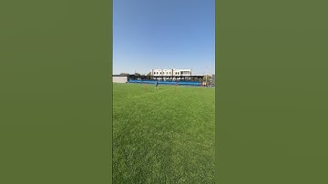 Acceleration + Deceleration ⚽️🇰🇬 #football #footballentree #sports #coach