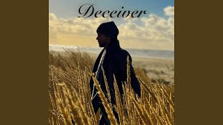 Deceiver