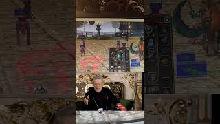 BrilliantsMetin2 Pvm easy #metin2 #metin #shorts