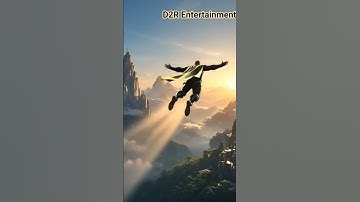 Black Adam the power of God #dcuniverse #reels #shorts #blackadam #dcworld