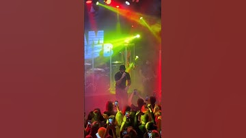 Концерт Ислам Итляшев ТОП #исламитляшев #концерт #хит  #live